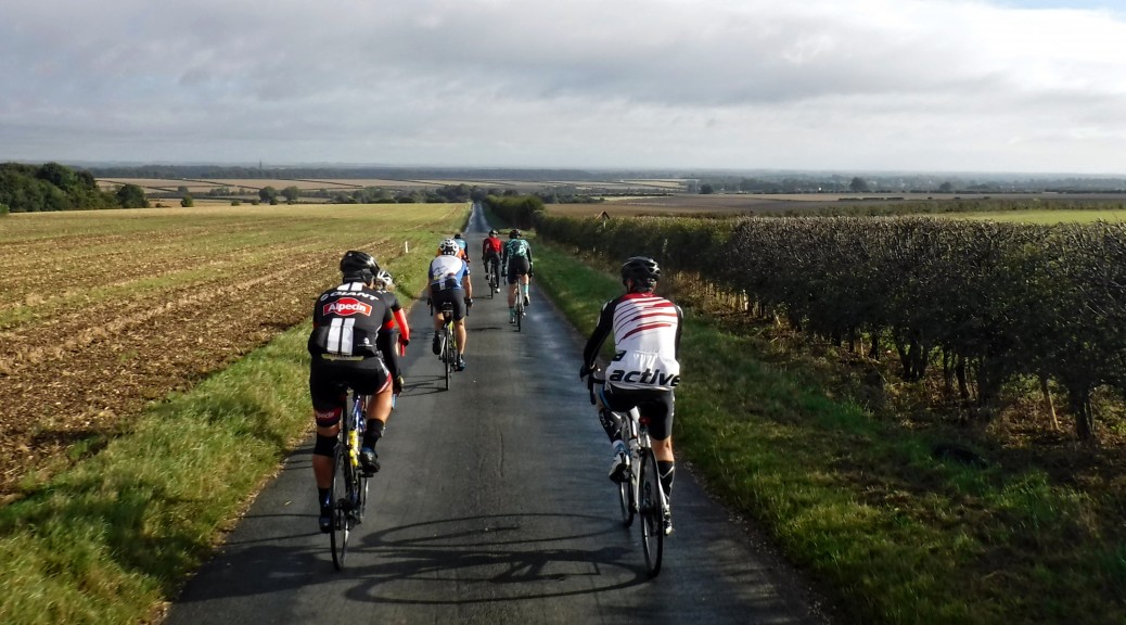 200km-yorkshire-wolds-audax-group